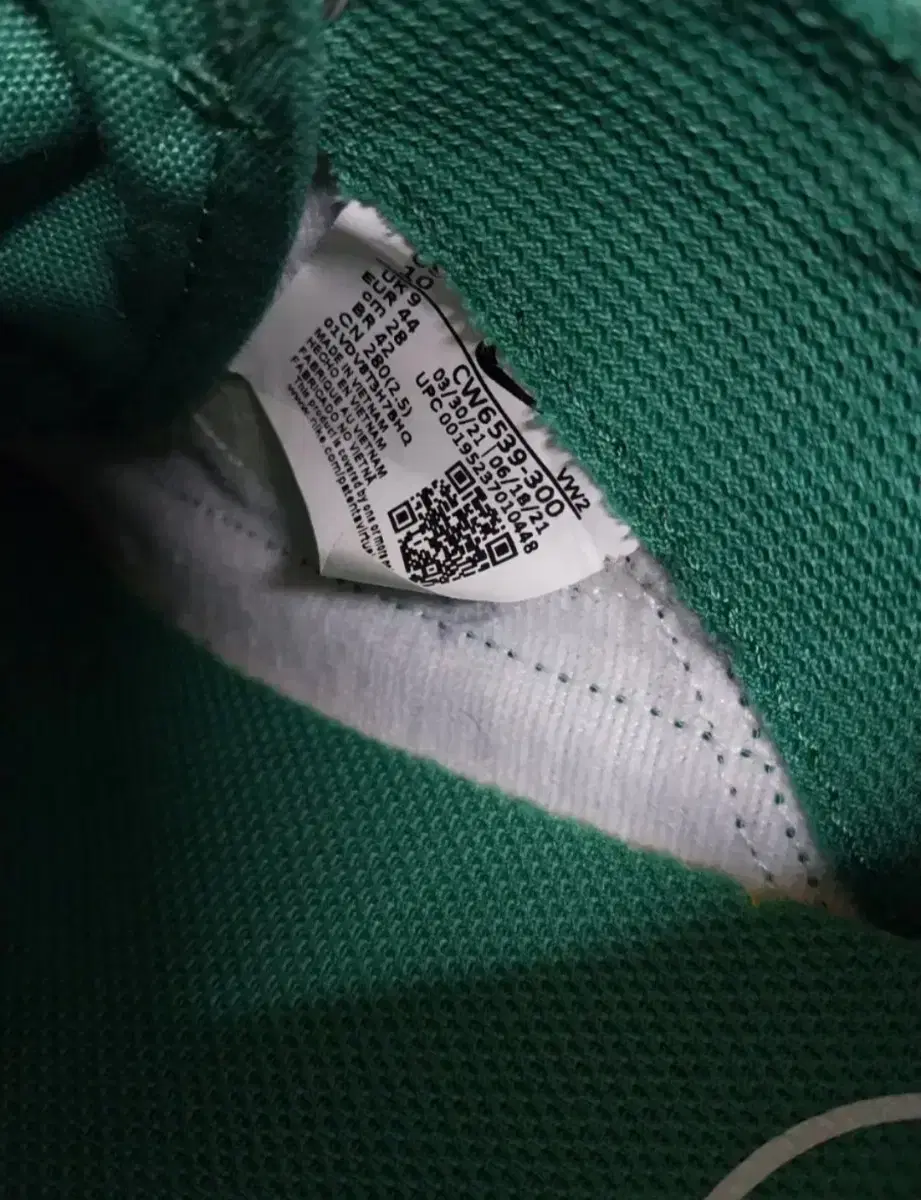 thumbnail-9